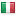 meme-italia.it hosted country